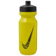 Nike Μπουκάλι νερού Big Mouth Bottle 2.0 650ml